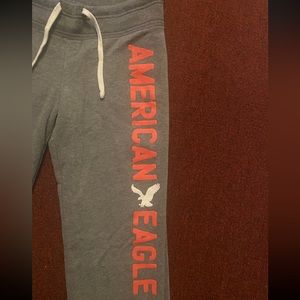 Women’s Medium American Eagle Sweatpants